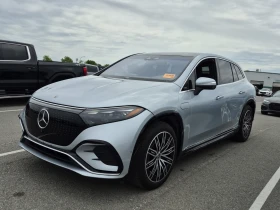 Mercedes-Benz EQS EQS * 580 * TV, ���������, �������� | Mobile.bg � ����� ������ 3
