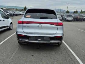 Mercedes-Benz EQS EQS * 580 * TV, ���������, �������� | Mobile.bg � ����� ������ 5