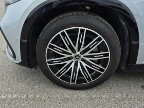 Mercedes-Benz EQS EQS * 580 * TV, ���������, �������� | Mobile.bg � ����� ������ 7