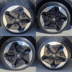 VW ID.3 1st Max/PANO/Масаж/HUD/SOH 93% | Auto.bg — изображение 14