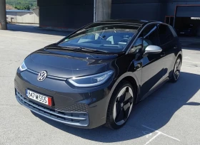 VW ID.3 1st Max/PANO/Масаж/HUD/SOH 93%