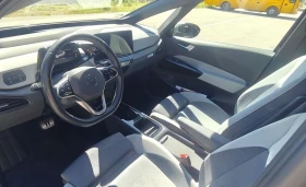 VW ID.3 1st Max/PANO/Масаж/HUD/SOH 93% | Auto.bg — изображение 8