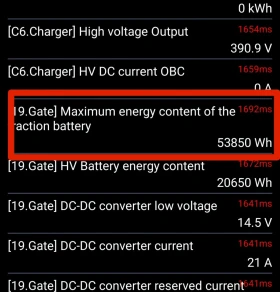 VW ID.3 1st Max/PANO/Масаж/HUD/SOH 93% | Auto.bg — изображение 16