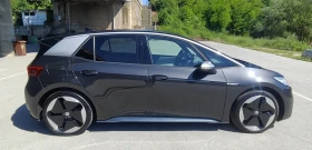 VW ID.3 1st Max/PANO/Масаж/HUD/SOH 93% | Auto.bg — изображение 4