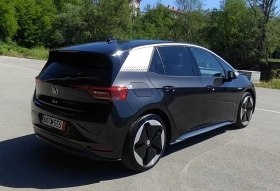 VW ID.3 1st Max/PANO/Масаж/HUD/SOH 93% | Auto.bg — изображение 5