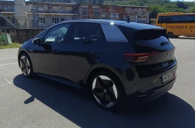 VW ID.3 1st Max/PANO/Масаж/HUD/SOH 93% | Auto.bg — изображение 7