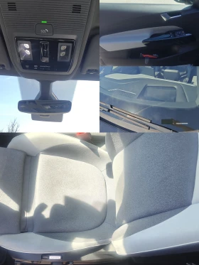 VW ID.3 1st Max/PANO/Масаж/HUD/SOH 93% | Auto.bg — изображение 12
