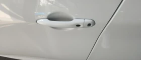 Renault Zoe 41 | Mobile.bg � ����� ������ 8
