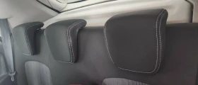 Renault Zoe 41 | Mobile.bg � ����� ������ 12