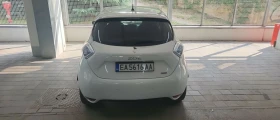 Renault Zoe 41 | Mobile.bg � ����� ������ 4
