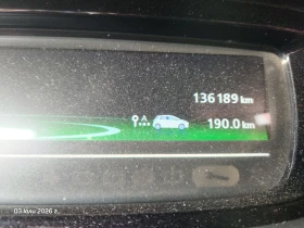 Renault Zoe 41 | Mobile.bg � ����� ������ 2