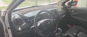 Renault Zoe 41 | Mobile.bg � ����� ������ 6