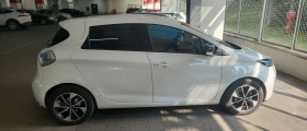 Renault Zoe 41 | Mobile.bg � ����� ������ 5