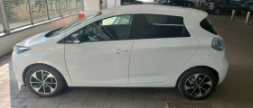 Renault Zoe 41 | Mobile.bg � ����� ������ 3