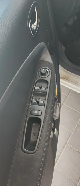Renault Zoe 41 | Mobile.bg � ����� ������ 7