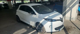 Renault Zoe 41
