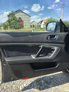 Subaru Outback 2.0d | Mobile.bg � ����� ������ 6