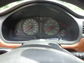 Subaru Legacy 2.5 GX | Auto.bg — изображение 16