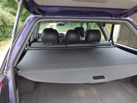 Subaru Legacy 2.5 GX | Auto.bg — изображение 9
