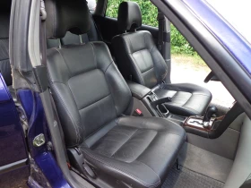 Subaru Legacy 2.5 GX | Auto.bg — изображение 13