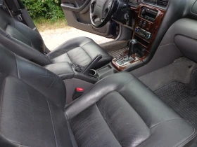 Subaru Legacy 2.5 GX | Auto.bg — изображение 12