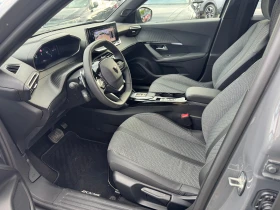 Peugeot 2008 1.2PT Allure Premium | Mobile.bg � ����� ������ 9