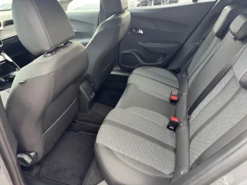 Peugeot 2008 1.2PT Allure Premium | Mobile.bg � ����� ������ 10