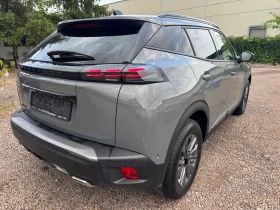 Peugeot 2008 1.2PT Allure Premium | Mobile.bg � ����� ������ 6
