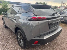 Peugeot 2008 1.2PT Allure Premium | Mobile.bg � ����� ������ 4