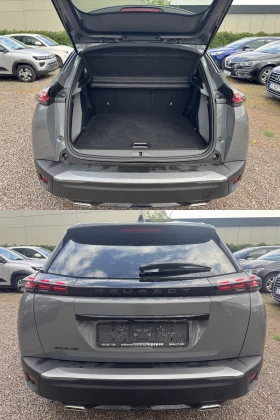 Peugeot 2008 1.2PT Allure Premium | Mobile.bg � ����� ������ 5