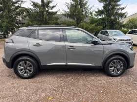 Peugeot 2008 1.2PT Allure Premium | Mobile.bg � ����� ������ 7