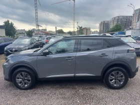Peugeot 2008 1.2PT Allure Premium | Mobile.bg � ����� ������ 3