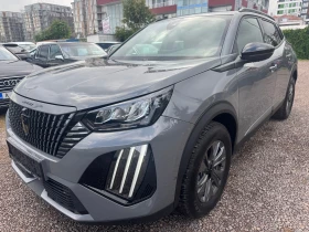 Peugeot 2008 1.2PT Allure Premium | Mobile.bg � ����� ������ 2