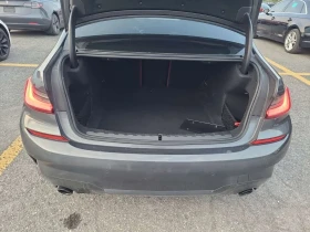 BMW 330 * 330I XDRIVE * ���������� ��� ������������ ������ | Mobile.bg � ����� ������ 14