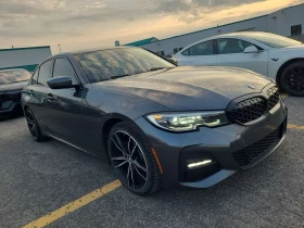 BMW 330 * 330I XDRIVE * ���������� ��� ������������ ������ | Mobile.bg � ����� ������ 2
