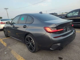 BMW 330 * 330I XDRIVE * ���������� ��� ������������ ������ | Mobile.bg � ����� ������ 4