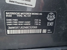 BMW 330 * 330I XDRIVE * ���������� ��� ������������ ������ | Mobile.bg � ����� ������ 15