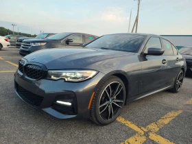 ����� �� �������� �� BMW 330 * 330I XDRIVE * ���������� ��� ������������ ������