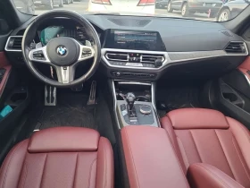 BMW 330 * 330I XDRIVE * ���������� ��� ������������ ������ | Mobile.bg � ����� ������ 10