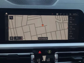 BMW 330 * 330I XDRIVE * ���������� ��� ������������ ������ | Mobile.bg � ����� ������ 11
