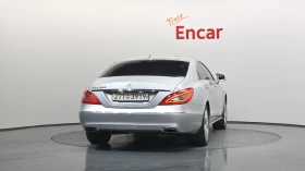 Mercedes-Benz CLS 350 ��. ��������* ���* ������ ���� | Mobile.bg � ����� ������ 4