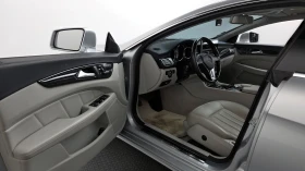 Mercedes-Benz CLS 350 ��. ��������* ���* ������ ���� | Mobile.bg � ����� ������ 10