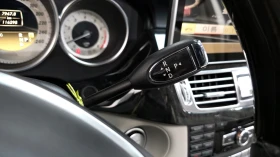 Mercedes-Benz CLS 350 ��. ��������* ���* ������ ���� | Mobile.bg � ����� ������ 9