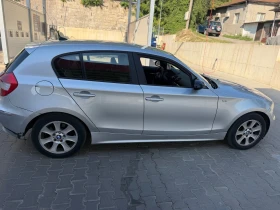 BMW 116 116i  | Mobile.bg � ����� ������ 5
