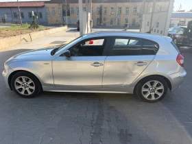 BMW 116 116i  | Mobile.bg � ����� ������ 4