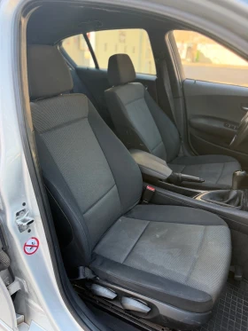 BMW 116 116i  | Mobile.bg � ����� ������ 9