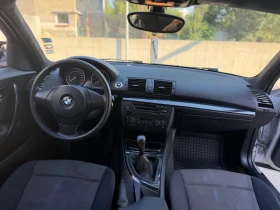 BMW 116 116i  | Mobile.bg � ����� ������ 7