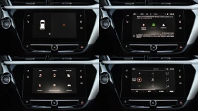 Opel Corsa e-Edition 50 kWh - 16990 € / 33229.55 лв. - 33880462 15