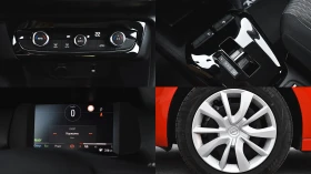 Opel Corsa e-Edition 50 kWh - 16990 € / 33229.55 лв. - 33880462 17