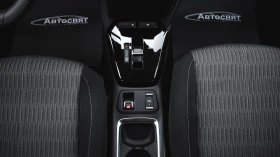 Opel Corsa e-Edition 50 kWh - 16990 € / 33229.55 лв. - 33880462 12